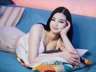 VitraJane