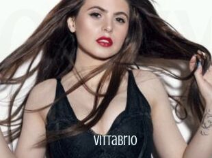 VittaBrio
