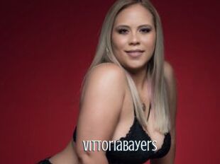 VittoriaBayers