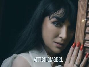VittoriaMabel