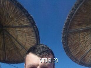 Vitualex