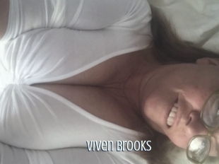 Viven_Brooks Edonkey xxx