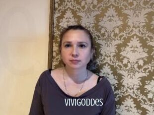 ViviGoddes