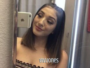 Vivi_Jones