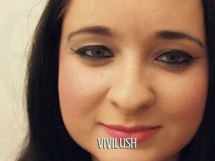 ViviLush