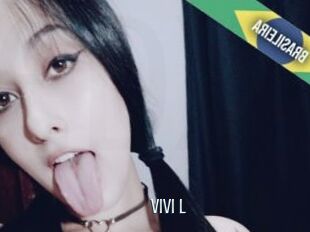 Vivi_L