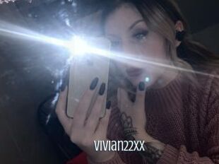 Vivian22xx