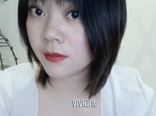 Vivian6