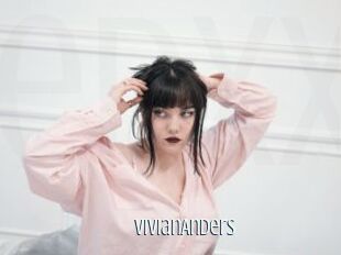 VivianAnders
