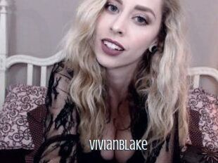 VivianBlake