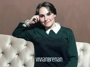 VivianBrenan