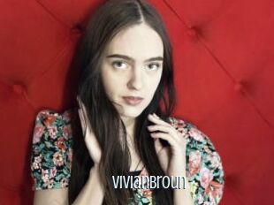 VivianBroun