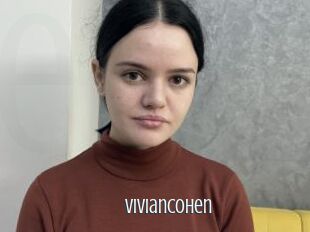VivianCohen