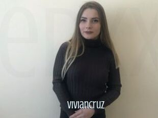 VivianCruz