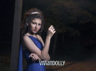 VivianDolly