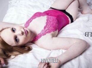 Vivian_Eli