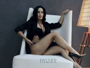 VivianFir