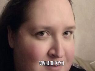Vivian_Freya