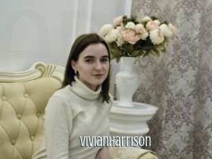 VivianHarrison