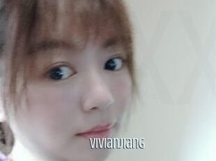 VivianJiang