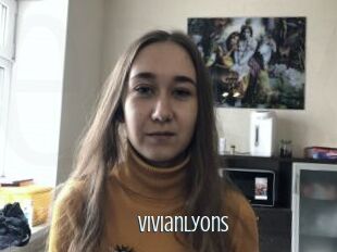 VivianLyons