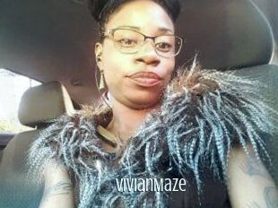Vivian_Maze