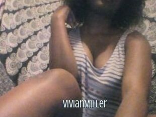 Vivian_Miller