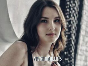 VivianMullins