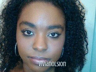 Vivian_Olsion