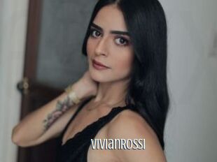 VivianRossi