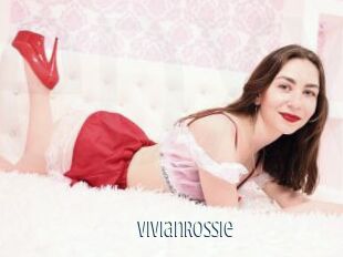 VivianRossie