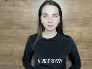 VivianRossy