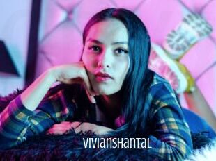 VivianShantal