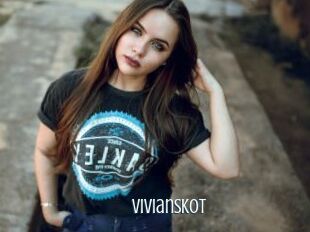 VivianSkot