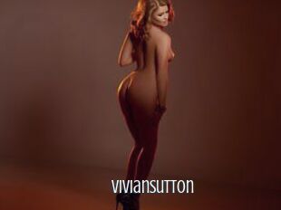 VivianSutton