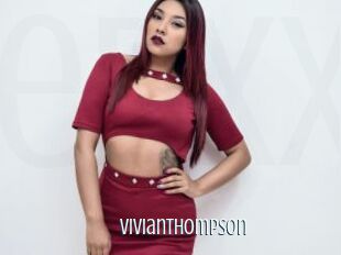 VivianThompson_