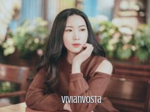 VivianVosta Edonkey xxx