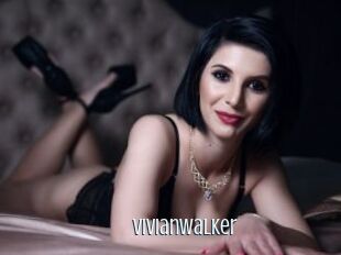 VivianWalker