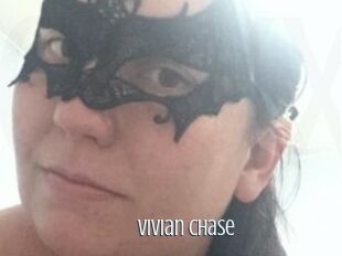 Vivian_Chase