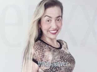 Vivian_Harvey