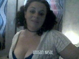 Vivian_Neal