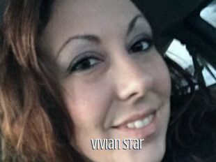 Vivian_Star