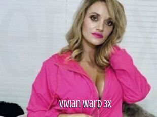Vivian_Ward_3X