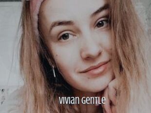 Vivian_gentle Edonkey xxx