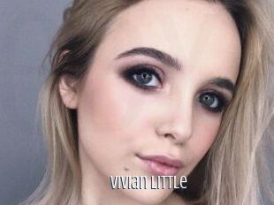 Vivian_little