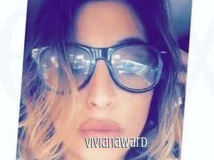 Viviana_Ward