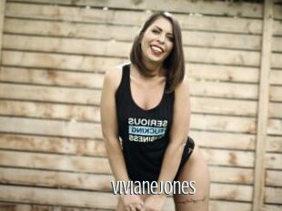 VivianeJones