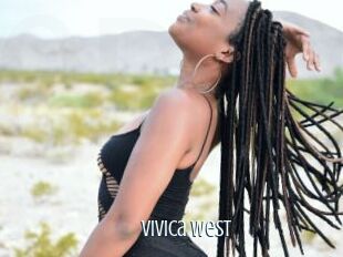 Vivica_West
