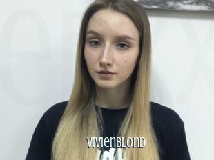 VivienBlond