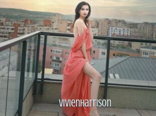 VivienHarrison Edonkey xxx